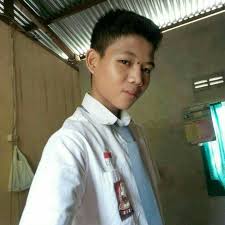 Fungsi musik iringan dalam tari antara lain: Jelaskan Fungsi Musik Tradisional Sebagai Pengiring Tari Brainly Co Id