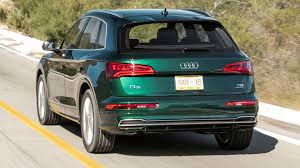 Image result for Azorean Green 2017 Q5