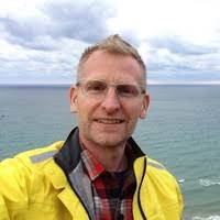 40+ "Steven Hixson" profiles