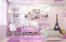 At home in arkansas /pinterest. 17 Unique Purple Bedroom Ideas For Teenage Girl Decor Home Ideas