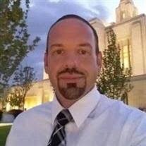 Nathan Littlefield Fowers Obituary