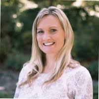 Becky Griswold, MBA, PHR, SHRM-CP