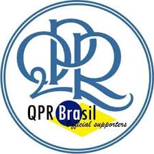 Make sure you're following @qprwfc and @qprtrust. Qpr Fc Brasil Qprfcbr Twitter
