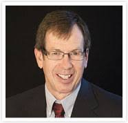 Ted Haas's Instagram, Twitter & Facebook