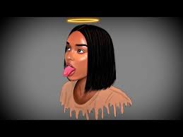 Download Adobe Draw 3gp Mp4 Codedwap The program is indispensable when you need to work with large files.