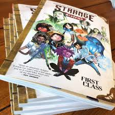 Mexican comic book artist humberto ramos began working for american comic market in 1993. Humberto Ramos Facebook