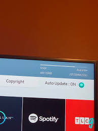 I also how you how to remove or add apps on the home screen. A Fresh Out Of The Box Samsung Tv Comes With 75 Of The Storage Filled With Apps You Can Not Delete Because Disney Now Is A Basic App That Can T Be Deleted