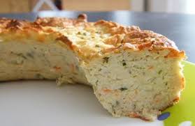 Epingle Sur Entree