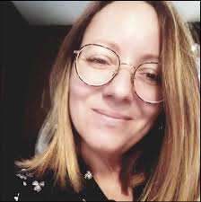 Peggy Bourque Ouellet