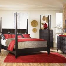 Asian Bedroom By Mealey S Furniture I Love The Colors Asian Inspired Bedroom Asian Home Decor Asian Bedroom