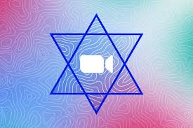 Passover (pesach in hebrew) is a jewish festival celebrating the exodus from egypt and the israelites' freedom from slavery to the egyptians. How To Celebrate Coronavirus Passover With Zoom Video Los Angeles Times