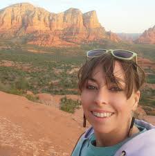 BRIMSTONE," the second book in Callie Hart's Fae & Alchemy series, releases  this year! The sequel to Quicksilver will be released