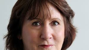 Linda Hall: Bay artists have that x-factor