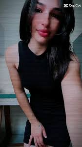 Reel by Katy Ortiz (@katy.ortiz1) · November 20, 2024