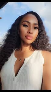 The insecure version of my younger self would be so proud of the confident  woman I’ve become. God’s love and blessings are the foundation of my  strength. I’ve found my purpose. 💓👑, For all your real ...