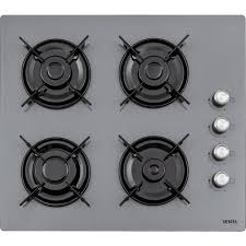 Ocak yanıyorken aniden sönmesi ile korku yaşamıyorum gaz emniyeti devreye girerek gazı kesmesi ile güvenliği sağlamış oluyor. Vestel Ao 6104 G Ankastre Ocak