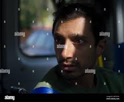 Tariq khan -Fotos und -Bildmaterial in hoher Auflösung