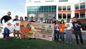 Astro radio sme package sales enquiry partnership enquiry job enquiry others please select here. Astro Radio Djs Inviting Runners To Be Part Of Team