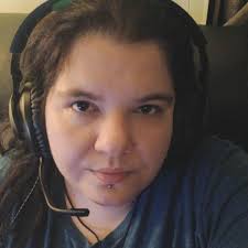 What's the rudest compliment you've ever heard?