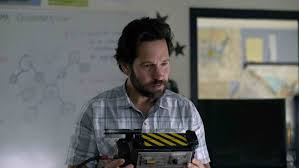 Jun 09, 2021 · si bien, ivan reitman y jason reitman hablan de 'ghostbusters: Ghostbusters Afterlife Erster Bilder Und Poster Trailer Folgt Am Montag Blairwitch De