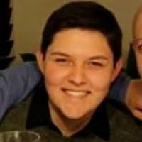 7100+ "Kuri" profiles