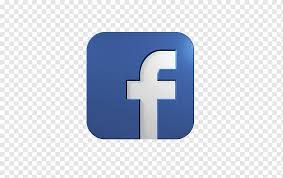 1,338 transparent png illustrations and cipart matching logo facebook. Facebook Logo Facebook Inc Like Button Logo Facebook Rectangle Logo Germany Png Pngwing