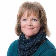 TOXIC' PFI BILLS CRIPPLE SCHOOLS