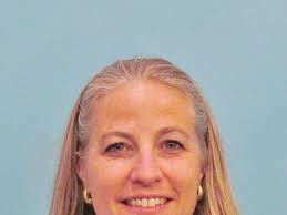 August 2013 GraceNet