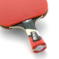 Table Tennis Bats Table Tennis Racket Speed Spin Control At Wade Diaz Blog  Ping Pong Bats