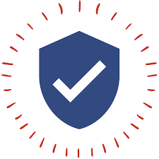 Card guide to benefit auto rental collision damage waiver your visa ® card guide to benefit auto rental collision damage waiver for questions about your balance, the auto rental company's auto insurance or collision damage waiver? New Alliance Commercial Truck Insurance Get Free Quote