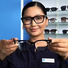 Scooter(@scooter_creative) • Instagram 사진 및 동영상