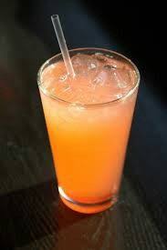 Sweet Tart 1 Shot Vodka 1 Shot Strawberry Schnapps Splash Of 7up And Sweet And Sour Drinks Alcohol Recipes Sweet Tart Shot Recipe Sweet Tarts