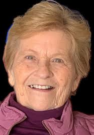 Ella Carroll Obituary