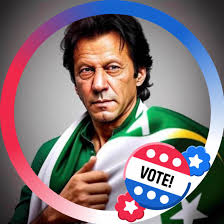 Fhd Fays Motivation added a new photo.