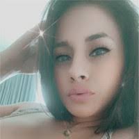 Brandy Garza's Instagram, Twitter & Facebook