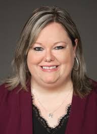 Allison Colvard's Instagram, Twitter & Facebook