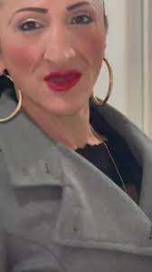 Giuà Stella Sweeps Viraleeeee Video