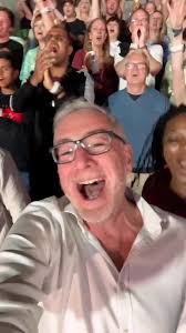 Exciting Christmas Haul: Discover Festive Treasures