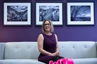 Don't worry, be a majority: Dems shrug off Sinema's switch - POLITICO
