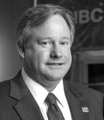 2021 Preservation Merit Awards