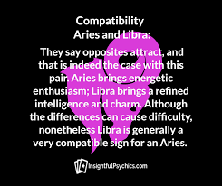 Cancer and libra make excellent friends. Pin On Aries Tattoos