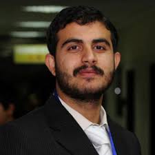 Stream Wakhta Berta Rasha By Zabih Khogyani by sulaiman mandanr