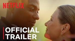 Novemberfilm søker klippeassistent til ny TV-produksjon. Arbeidssted: Oslo.  Søknad med cv sendes post@novemberfilm.no.