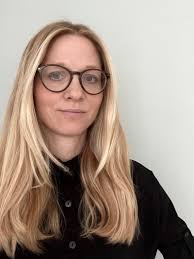 Psychologische Diagnostik