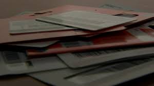 Gear up at niketown, nikefactorystores, nikestore locations and at nikestore.com, the official place to buy nike gear online. Butler Co Woman Lost Over 10k In Nike Gift Cards Through Social Media Scheme State Police Say Wpxi