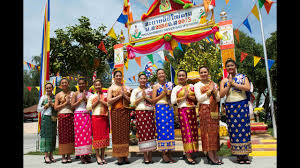 No Enclave — Exploring Laotian Los Angeles