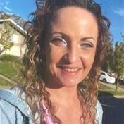 Middlemiss Family Obituaries