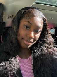 Looking for friends in Orlando for outings and activities