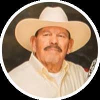 Rodolfo (Rudy) Portillo Obituary