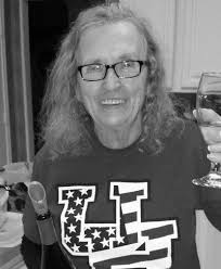 Phyllis Whitlow's Instagram, Twitter & Facebook